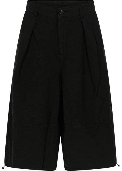 Pantaloni Shorts "Salba"