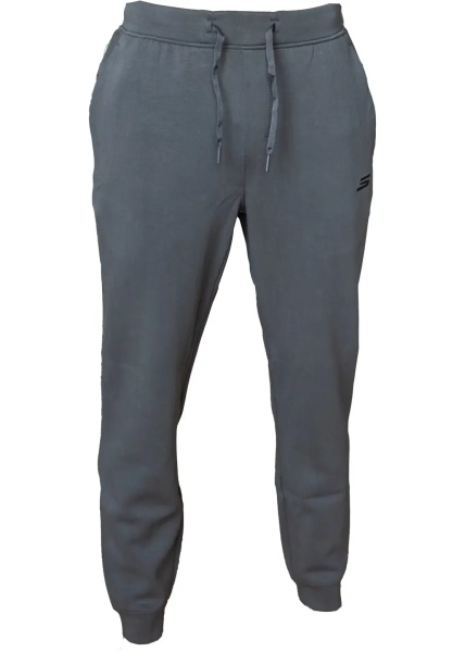 Pantaloni Skechcloud Elevate 2.0 Jogger Pant