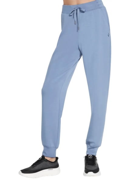Pantaloni Skechluxe Elevate Jogger Pant