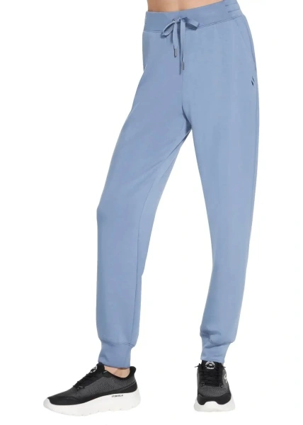Pantaloni Skechluxe Elevate Jogger Pant