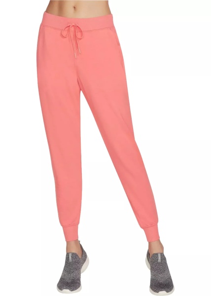 Pantaloni Skechluxe Restful Jogger Pant