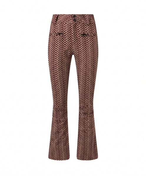Pantaloni Ski pants 'Aurora'