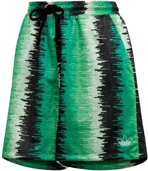 Pantaloni Soccer FM1962