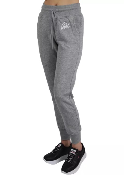 Pantaloni Sweatpants