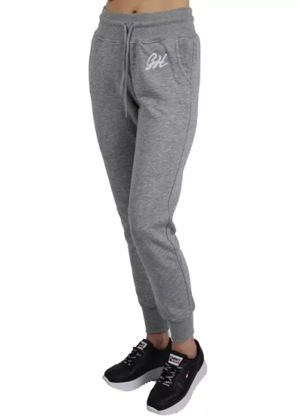 Pantaloni Sweatpants