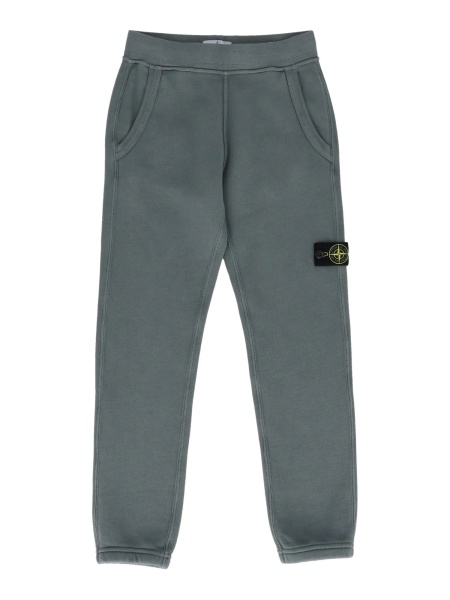 Pantaloni SWEATPANTS