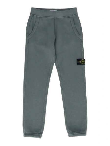 Pantaloni SWEATPANTS