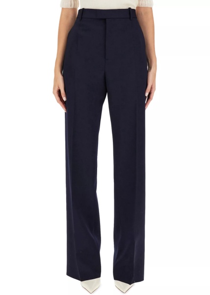 Pantaloni Tailored Pants