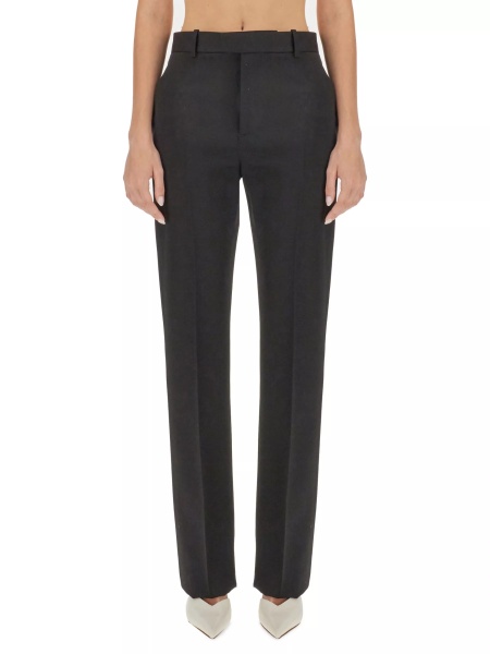 Pantaloni Tailored Pants