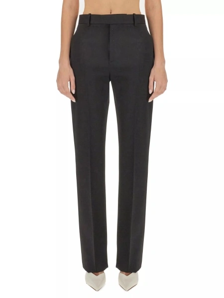 Pantaloni Tailored Pants