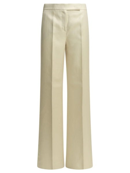 Pantaloni Tailored pants