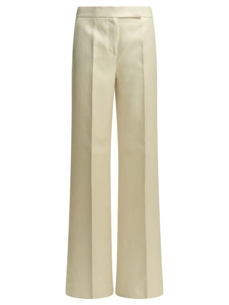 Pantaloni Tailored pants