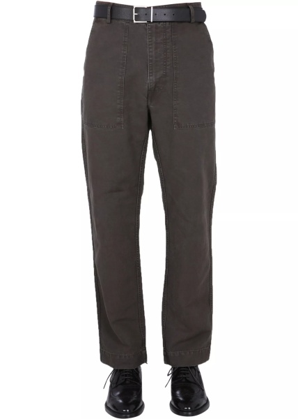 Pantaloni "Tommy" Trousers