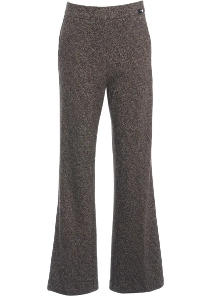 Pantaloni Trousers 'Ava'