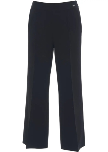 Pantaloni Trousers 'Cameron'