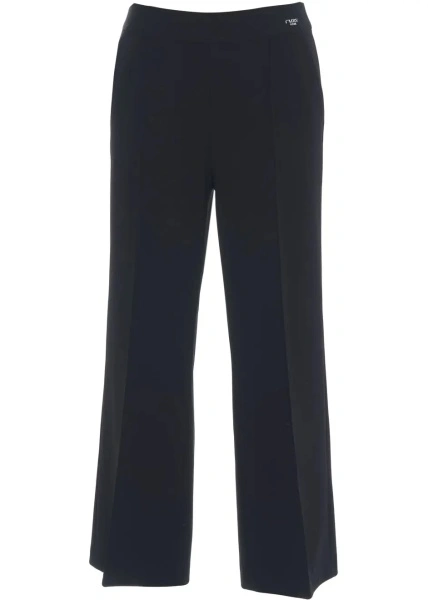 Pantaloni Trousers 'Cameron'
