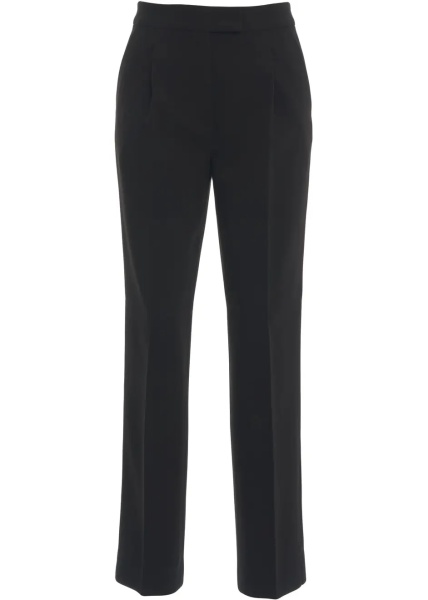 Pantaloni Trousers 'Christina'
