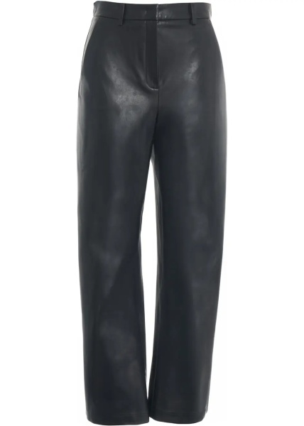 Pantaloni Trousers 'Edita'
