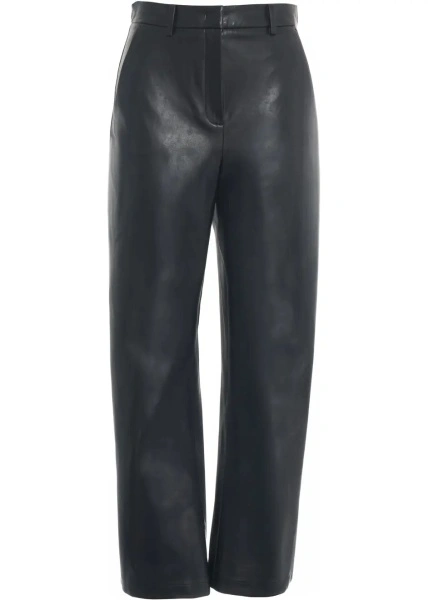 Pantaloni Trousers 'Edita'
