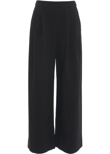 Pantaloni Trousers 'Mary Ann'