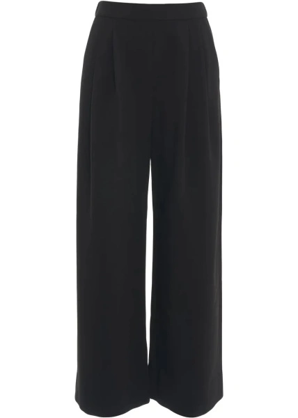Pantaloni Trousers 'Mary Ann'