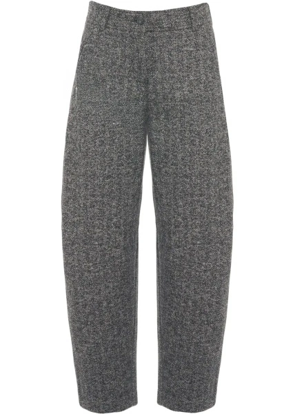 Pantaloni Trousers 'Orly'