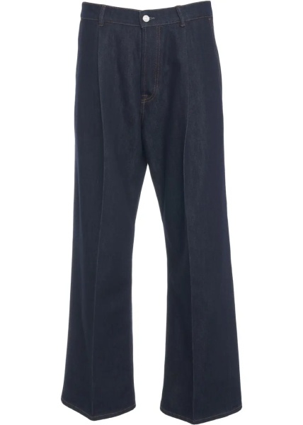 Pantaloni Trousers 'Rivet'