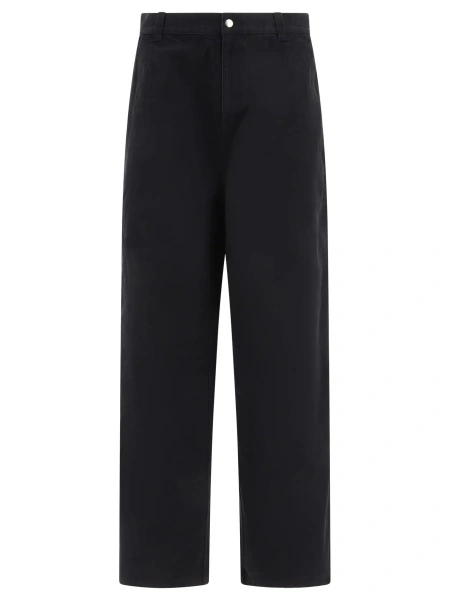 Pantaloni Trousers