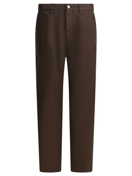 Pantaloni Trousers