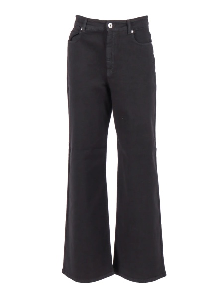 Pantaloni TROUSERS