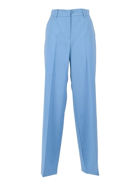 Pantaloni TROUSERS