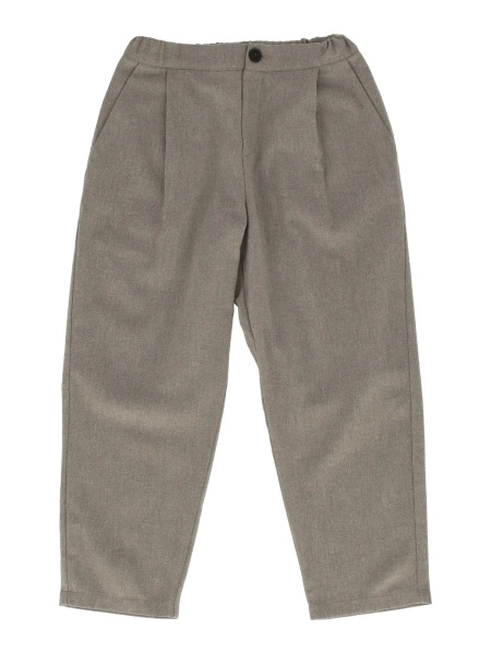 Pantaloni TROUSERS