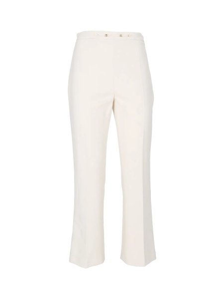 Pantaloni Trousers