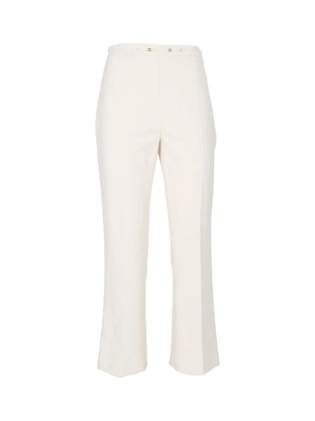 Pantaloni Trousers