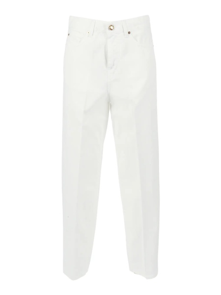 Pantaloni TROUSERS