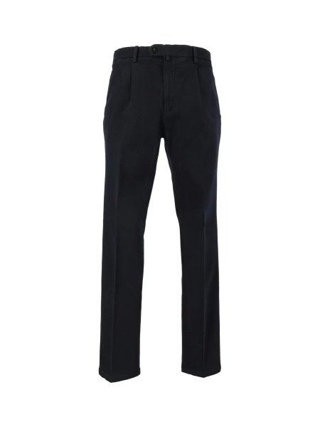 Pantaloni TROUSERS