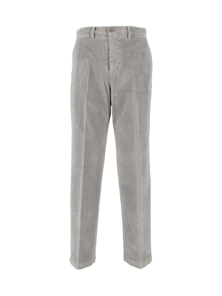 Pantaloni TROUSERS