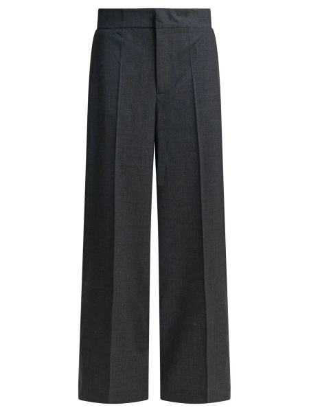 Pantaloni Trousers