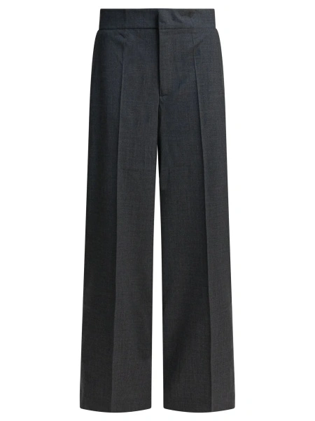 Pantaloni Trousers