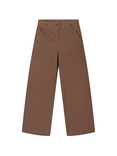 Pantaloni TROUSERS