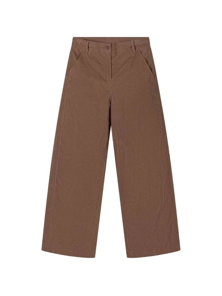 Pantaloni TROUSERS