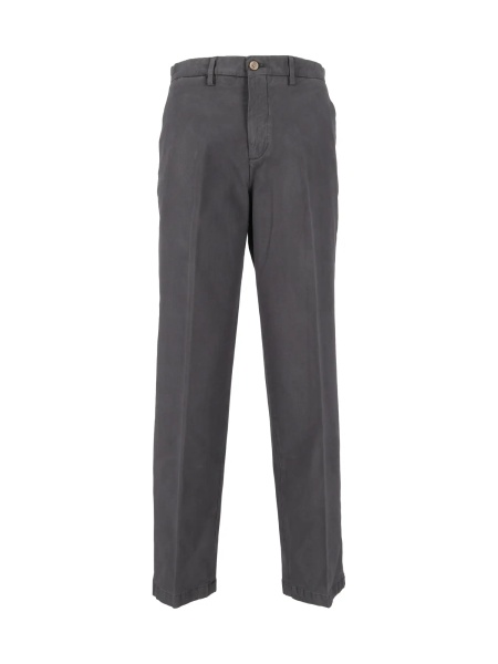 Pantaloni TROUSERS