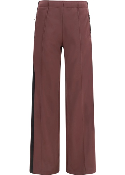 Pantaloni Two-tone Track Pants