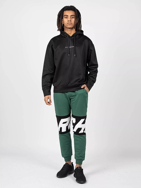 Pantaloni UMA22088PA
