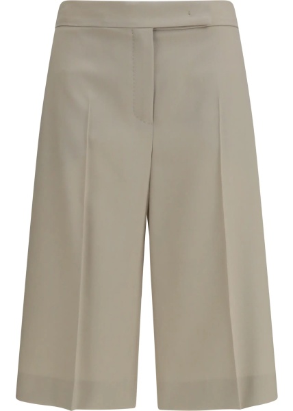Pantaloni Umile bermuda Shorts
