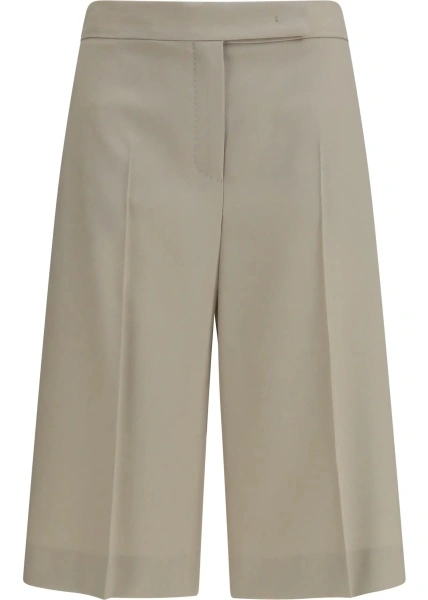 Pantaloni Umile bermuda Shorts