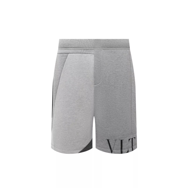 Pantaloni Valentino Track Shorts