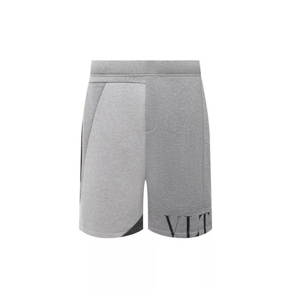 Pantaloni Valentino Track Shorts