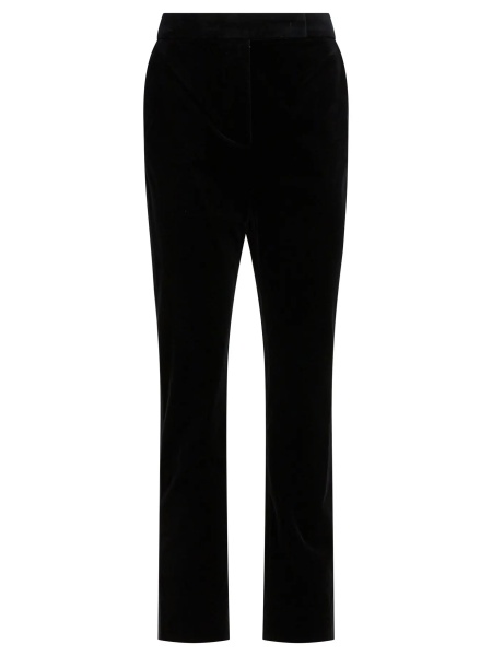 Pantaloni Velvet pants