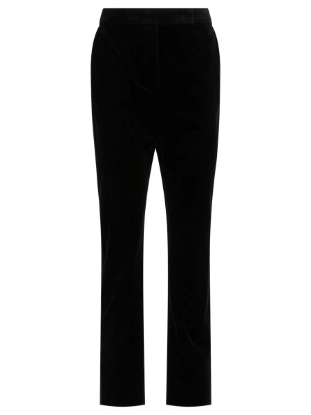 Pantaloni Velvet pants